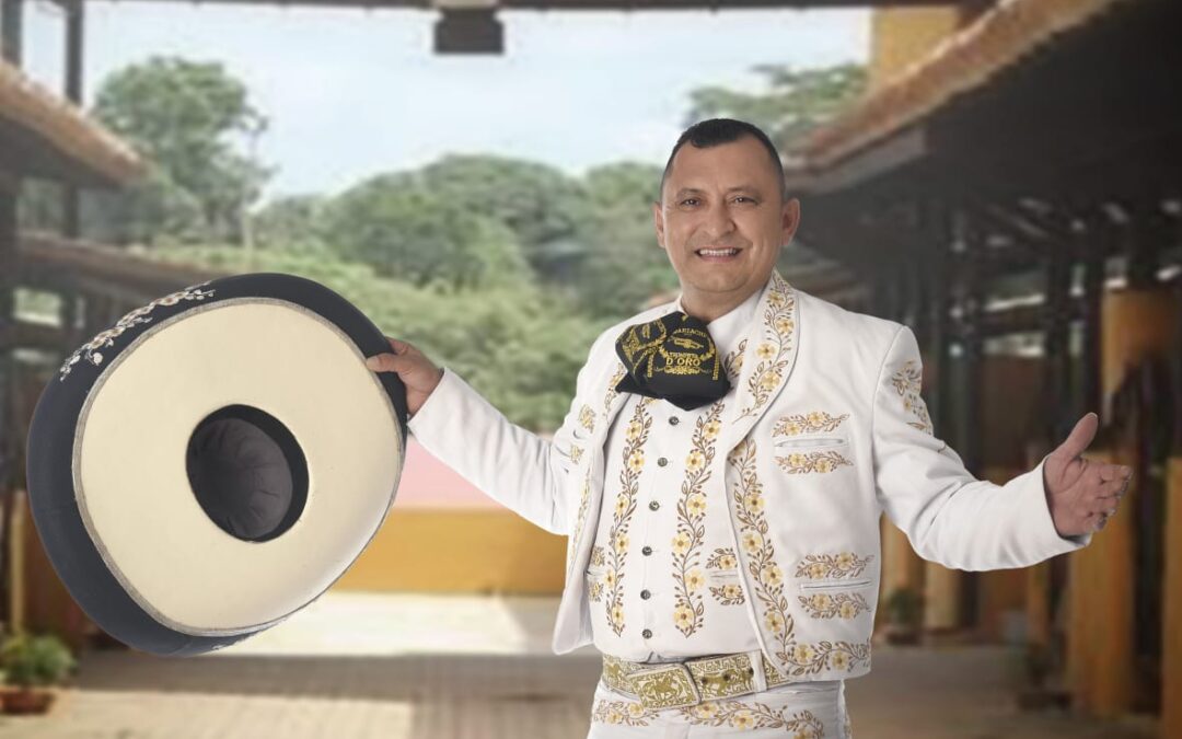 contratar mariachis en cucuta