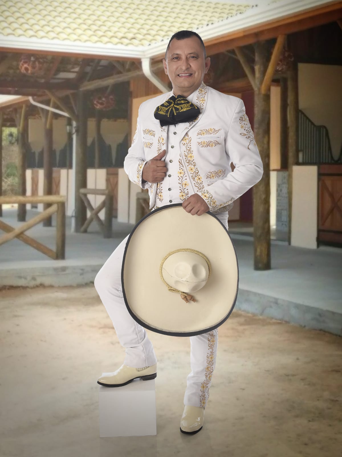 mariachis en cucuta