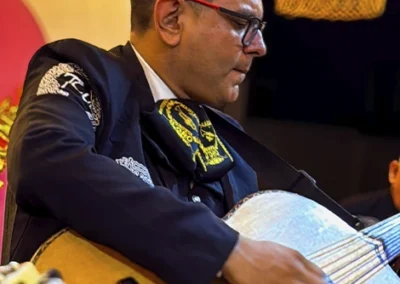 Mariachis en cucuta 17 guitarronista de mariachi trompeta de oro de cucuta