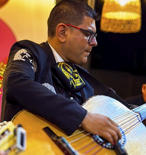 guitarronista de mariachi trompeta de oro de cucuta guitarronista de mariachi trompeta de oro de cucuta
