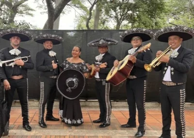Mariachis en cucuta 19 mariachi trompeta de oro de cucuta mariachis en cucuta
