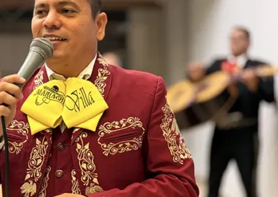 Mariachis en cucuta 16 mariachis de cucuta para sorpresas de cumpleaños