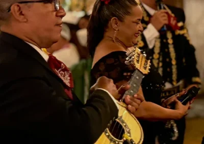 Mariachis en cucuta 22 mariachis en cucuta para restaurantes, mariachis para quinceaños en cucuta