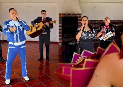 Mariachis en cucuta 21 mariachis para serenatas en cucuta