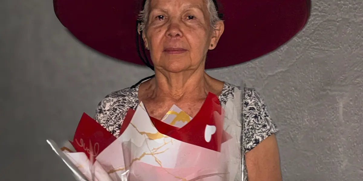 mariachis para madres en cucuta y sus alrededores