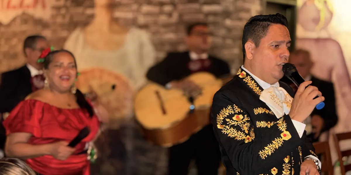 servicio de mariachis en cucuta para madres en cucuta